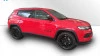 Jeep Compass 1.3 Gse T4 96kW(130CV) Night Eag. MT FWD Jeep Compass 1.3 Gse T4 96kW(130CV) Night Eag. MT FWD