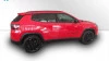 Jeep Compass 1.3 Gse T4 96kW(130CV) Night Eag. MT FWD Jeep Compass 1.3 Gse T4 96kW(130CV) Night Eag. MT FWD