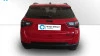 Jeep Compass 1.3 Gse T4 96kW(130CV) Night Eag. MT FWD Jeep Compass 1.3 Gse T4 96kW(130CV) Night Eag. MT FWD