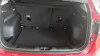 Jeep Compass 1.3 Gse T4 96kW(130CV) Night Eag. MT FWD Jeep Compass 1.3 Gse T4 96kW(130CV) Night Eag. MT FWD