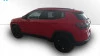 Jeep Compass 1.3 Gse T4 96kW(130CV) Night Eag. MT FWD Jeep Compass 1.3 Gse T4 96kW(130CV) Night Eag. MT FWD