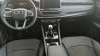 Jeep Compass 1.3 Gse T4 96kW(130CV) Night Eag. MT FWD Jeep Compass 1.3 Gse T4 96kW(130CV) Night Eag. MT FWD