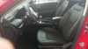 Jeep Compass 1.3 Gse T4 96kW(130CV) Night Eag. MT FWD Jeep Compass 1.3 Gse T4 96kW(130CV) Night Eag. MT FWD