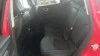 Jeep Compass 1.3 Gse T4 96kW(130CV) Night Eag. MT FWD Jeep Compass 1.3 Gse T4 96kW(130CV) Night Eag. MT FWD