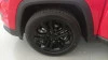Jeep Compass 1.3 Gse T4 96kW(130CV) Night Eag. MT FWD Jeep Compass 1.3 Gse T4 96kW(130CV) Night Eag. MT FWD