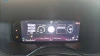 Jeep Compass 1.3 Gse T4 96kW(130CV) Night Eag. MT FWD Jeep Compass 1.3 Gse T4 96kW(130CV) Night Eag. MT FWD