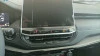 Jeep Compass 1.3 Gse T4 96kW(130CV) Night Eag. MT FWD Jeep Compass 1.3 Gse T4 96kW(130CV) Night Eag. MT FWD