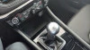 Jeep Compass 1.3 Gse T4 96kW(130CV) Night Eag. MT FWD Jeep Compass 1.3 Gse T4 96kW(130CV) Night Eag. MT FWD