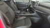 Jeep Compass 1.3 Gse T4 96kW(130CV) Night Eag. MT FWD Jeep Compass 1.3 Gse T4 96kW(130CV) Night Eag. MT FWD