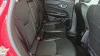 Jeep Compass 1.3 Gse T4 96kW(130CV) Night Eag. MT FWD Jeep Compass 1.3 Gse T4 96kW(130CV) Night Eag. MT FWD