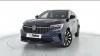 Renault Espace  Hibrido  1.2 E-Tech Hibrido Techno 146kW