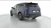 Renault Espace  Hibrido  1.2 E-Tech Hibrido Techno 146kW
