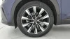 Renault Espace  Hibrido  1.2 E-Tech Hibrido Techno 146kW