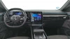 Renault Espace  Hibrido  1.2 E-Tech Hibrido Techno 146kW
