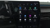 Renault Espace  Hibrido  1.2 E-Tech Hibrido Techno 146kW