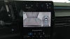 Renault Espace  Hibrido  1.2 E-Tech Hibrido Techno 146kW