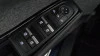 Renault Espace  Hibrido  1.2 E-Tech Hibrido Techno 146kW