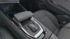 Renault Espace  Hibrido  1.2 E-Tech Hibrido Techno 146kW