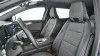 Renault Espace  Hibrido  1.2 E-Tech Hibrido Techno 146kW