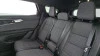 Renault Espace  Hibrido  1.2 E-Tech Hibrido Techno 146kW