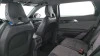Renault Espace  Hibrido  1.2 E-Tech Hibrido Techno 146kW