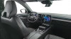 Renault Espace  Hibrido  1.2 E-Tech Hibrido Techno 146kW
