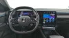 Renault Espace  Hibrido  1.2 E-Tech Hibrido Techno 146kW