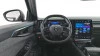Renault Espace  Hibrido  1.2 E-Tech Hibrido Techno 146kW