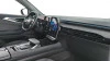 Renault Espace  Hibrido  1.2 E-Tech Hibrido Techno 146kW