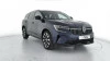 Renault Espace  Hibrido  1.2 E-Tech Hibrido Techno 146kW