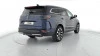 Renault Espace  Hibrido  1.2 E-Tech Hibrido Techno 146kW