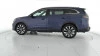 Renault Espace  Hibrido  1.2 E-Tech Hibrido Techno 146kW