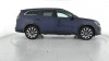 Renault Espace  Hibrido  1.2 E-Tech Hibrido Techno 146kW