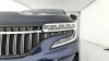 Renault Espace  Hibrido  1.2 E-Tech Hibrido Techno 146kW