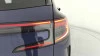 Renault Espace  Hibrido  1.2 E-Tech Hibrido Techno 146kW