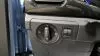 Volkswagen T-Cross Life 1.0 TSI 70kW (95CV)