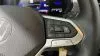 Volkswagen T-Cross Life 1.0 TSI 70kW (95CV)
