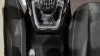 Volkswagen T-Cross Life 1.0 TSI 70kW (95CV)
