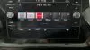 Volkswagen T-Cross Life 1.0 TSI 70kW (95CV)