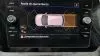 Volkswagen T-Cross Life 1.0 TSI 70kW (95CV)