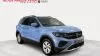 Volkswagen T-Cross Life 1.0 TSI 70kW (95CV)