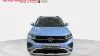 Volkswagen T-Cross Life 1.0 TSI 70kW (95CV)
