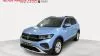 Volkswagen T-Cross Life 1.0 TSI 70kW (95CV)