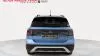 Volkswagen T-Cross Life 1.0 TSI 70kW (95CV)