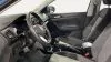 Volkswagen T-Cross Life 1.0 TSI 70kW (95CV)