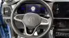 Volkswagen T-Cross Life 1.0 TSI 70kW (95CV)