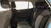 Volkswagen T-Cross Life 1.0 TSI 70kW (95CV)