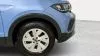 Volkswagen T-Cross Life 1.0 TSI 70kW (95CV)