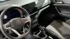 Volkswagen T-Cross Life 1.0 TSI 70kW (95CV)