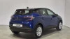 Renault Captur  Gasolina/gas  Eco-G Evolution 74kW